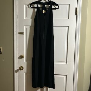 Used in good condition